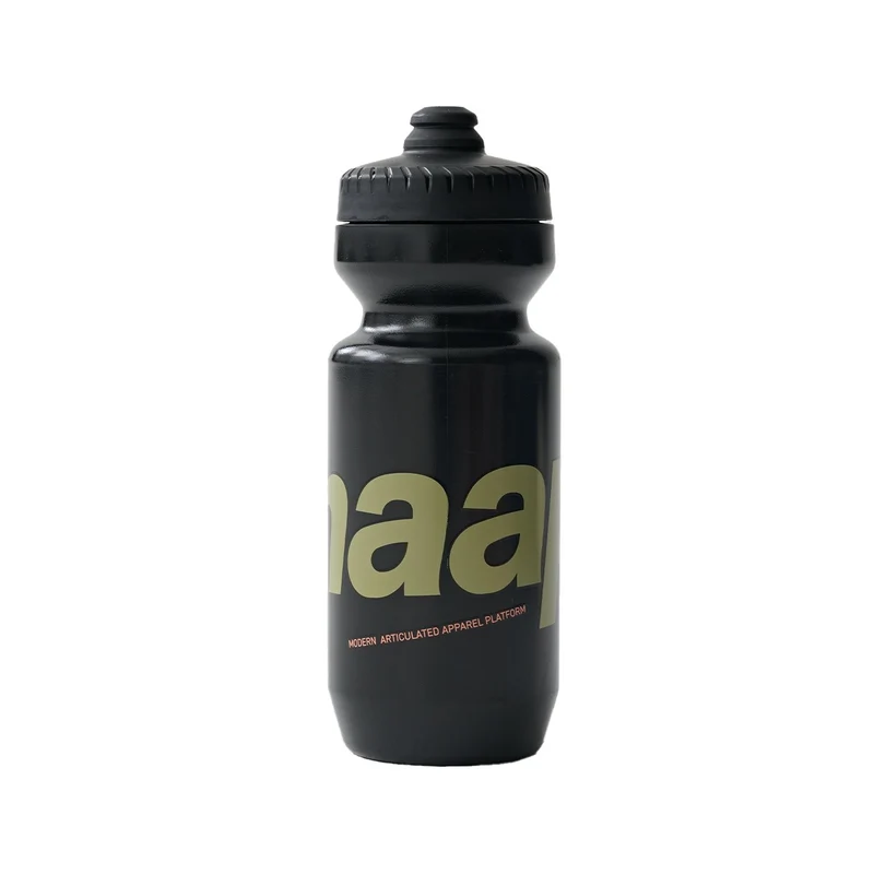 Training Water Bottle