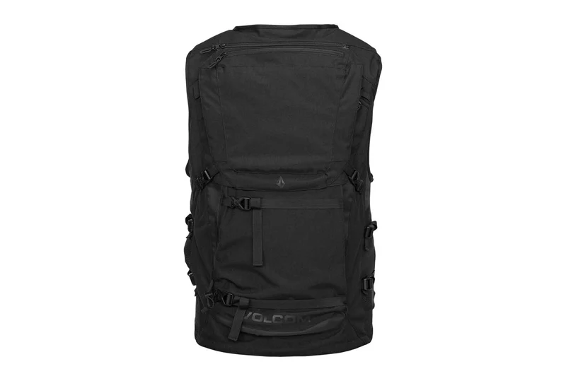 GILET MANTEAU IGUCHI