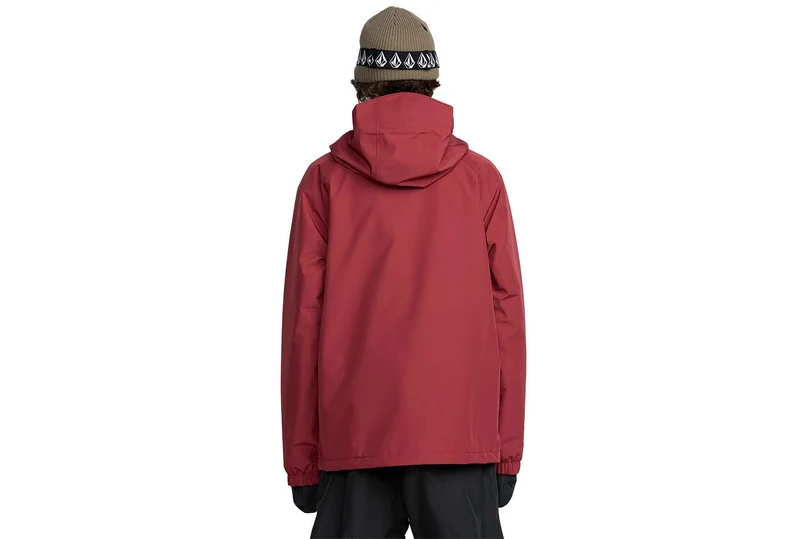 VESTE DUA GORE-TEX