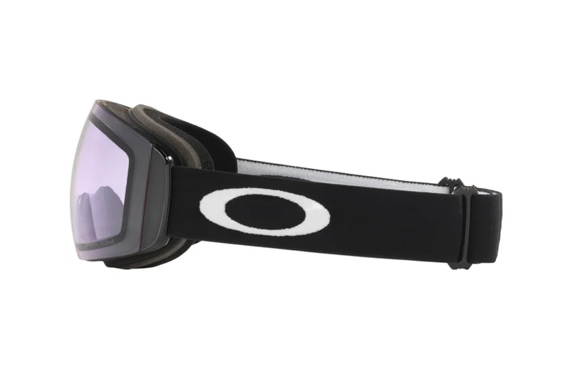 FLIGHT DECK MT NOIR - PRIZM SNOW #