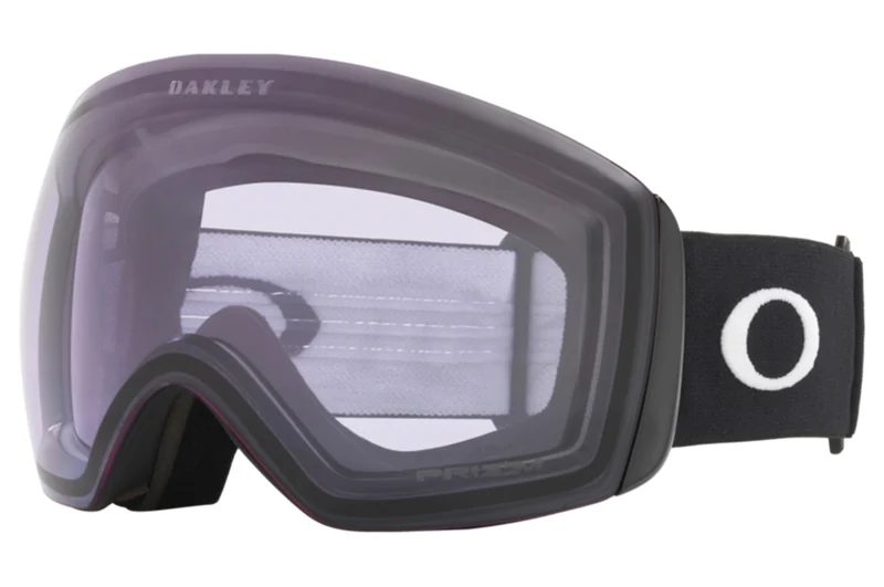PONT DE VOL L - M NOIR AVEC PRIZM SNOW #