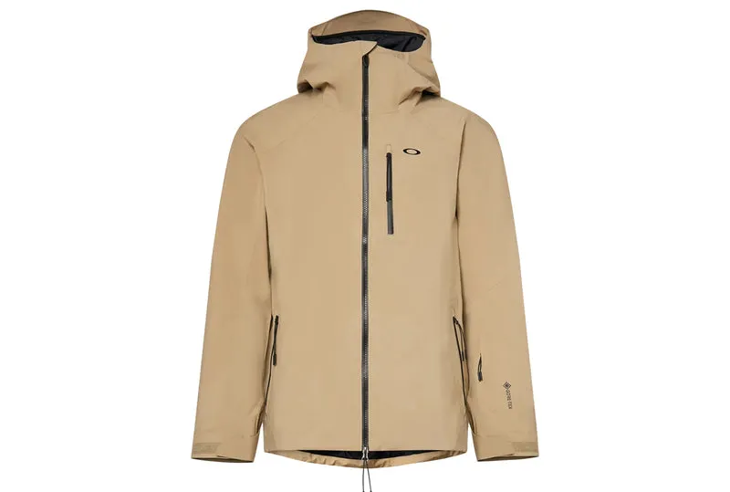 VESTE GORE-TEX UNBOUND 2.0