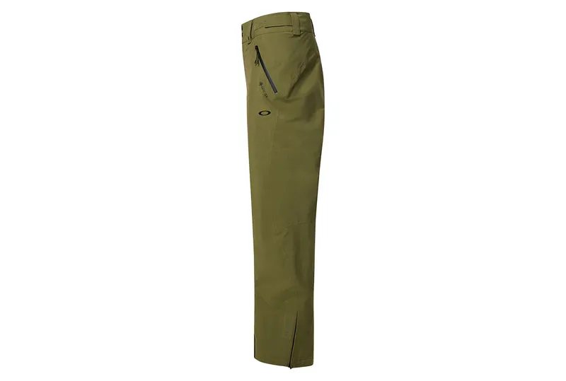 SUB TEMP RC GORE-TEX PANT 2.0