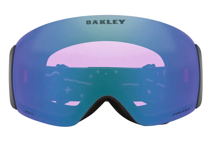 FLIGHT DECK PRO M - MIKAELA SHIFFRIN (PRZ)