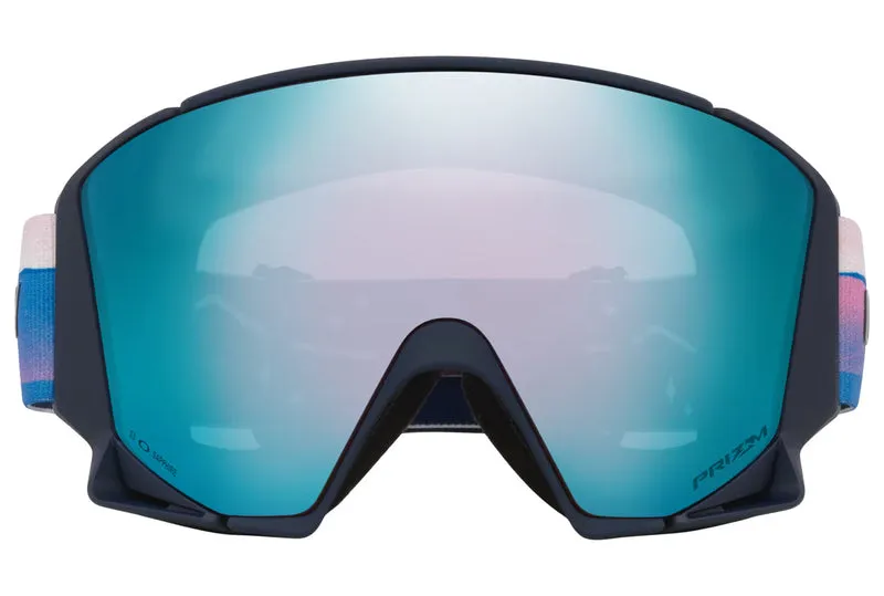 FLOW SCAPE M MIKEALA SHIFFRIN(PRIZM SA)