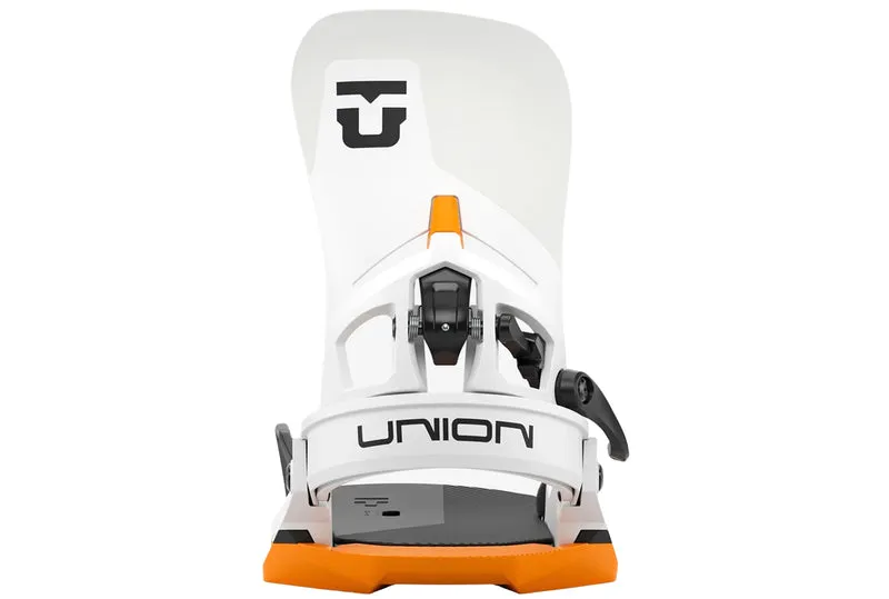 ATLAS - MARCHEZ - SNOWBOARD FIXATIONS