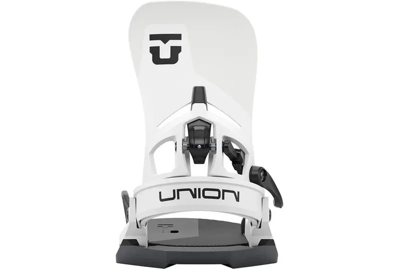 ATLAS - MARCHEZ - SNOWBOARD FIXATIONS