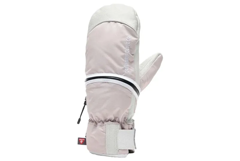 GANTS DE LOUP-GAROU