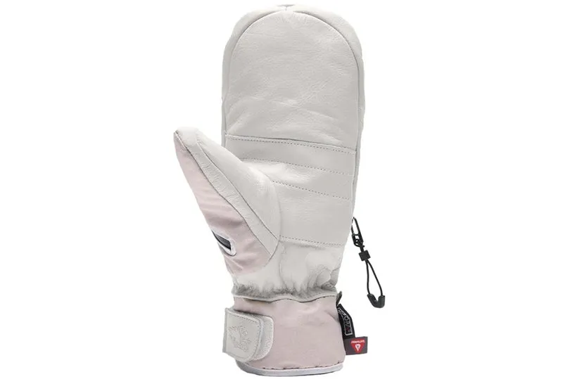 GANTS DE LOUP-GAROU