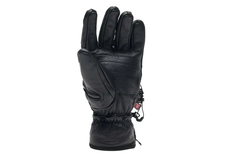 GANTS DE ZOMBIE DE 1910