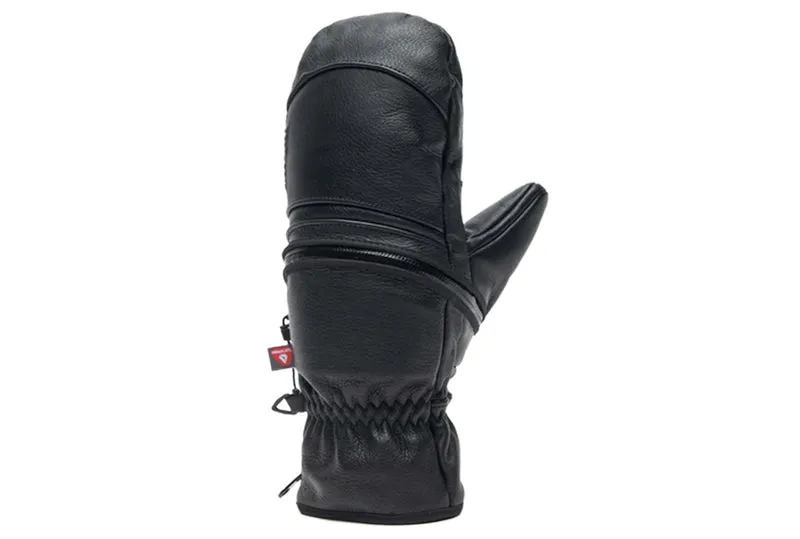 GANTS DE ZOMBIE