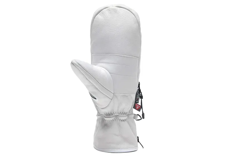 GANTS DE ZOMBIE