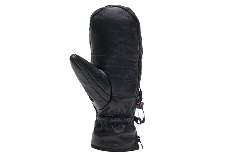 GANTS DE ZOMBIE