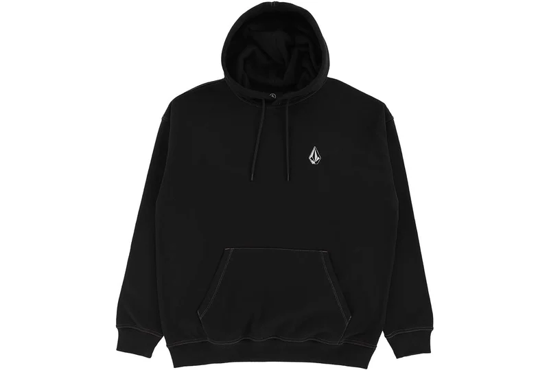 PULL DÉBARDEUR