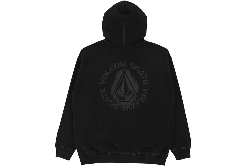 PULL DÉBARDEUR