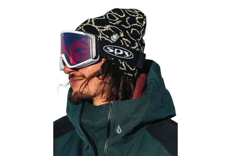BONNET LONGO