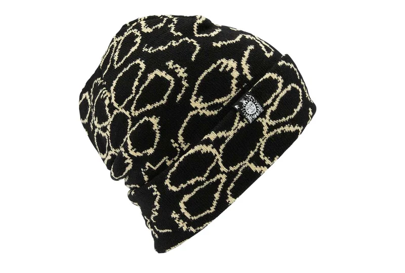 BONNET LONGO