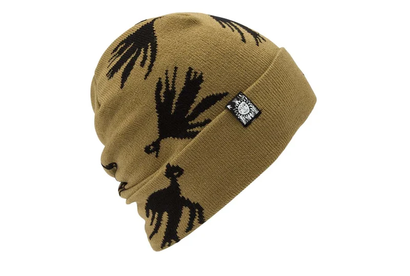 BONNET LONGO