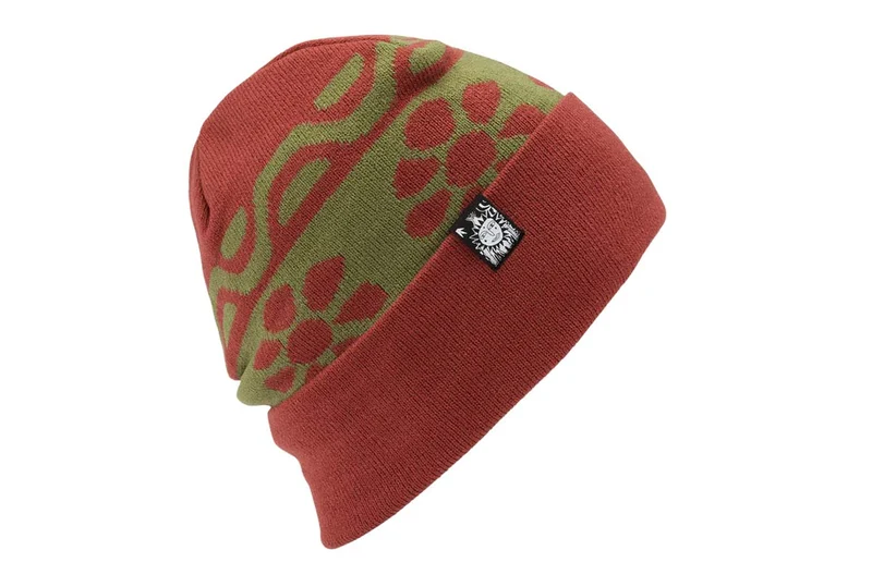 BONNET LONGO