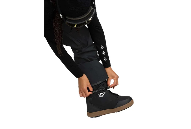 Bavoir extensible GORE ASH