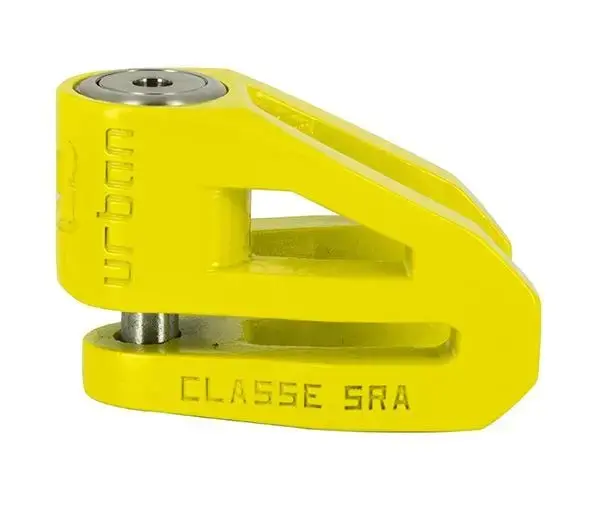Antivol moto Bloque Disque SRA