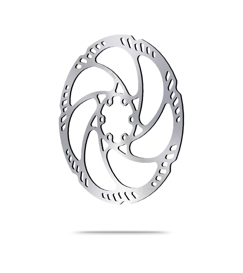 Storm HC Disc Brake Rotor