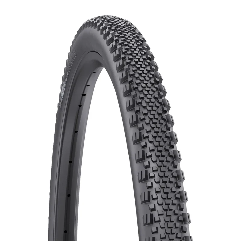 Raddler TCS Light Fast Rolling Tyre