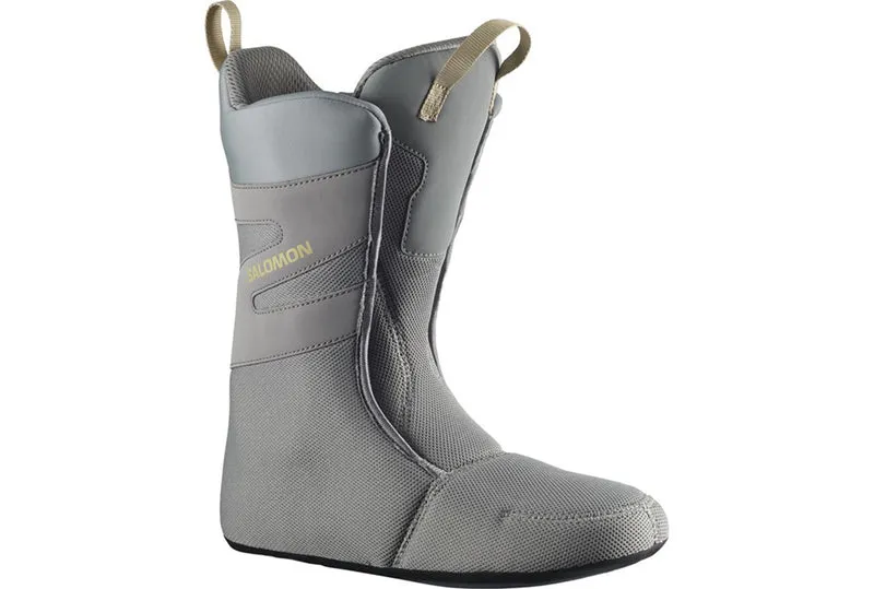 DIALOGUE DOUBLE BOA SNOWBOARD BOTTES