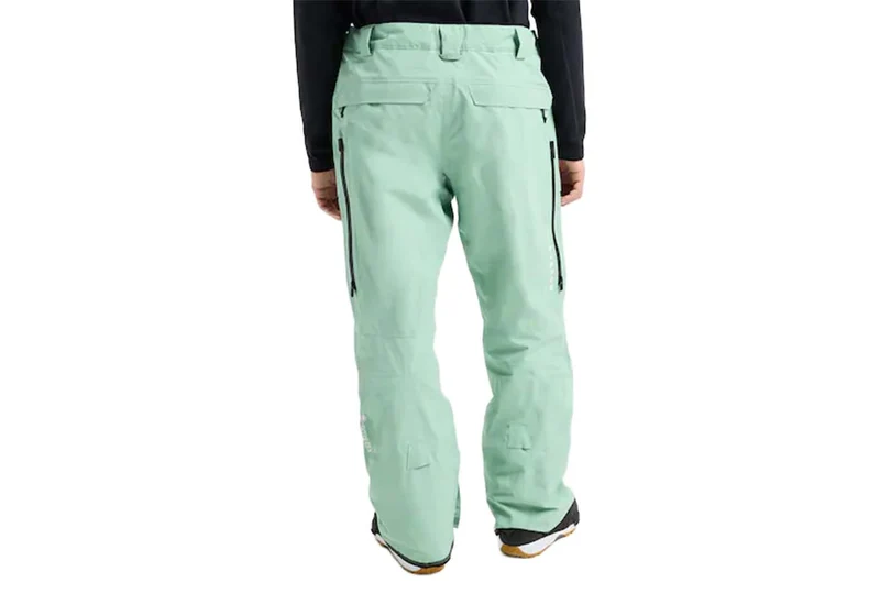 Pantalon AK GORE-TEX SWASH