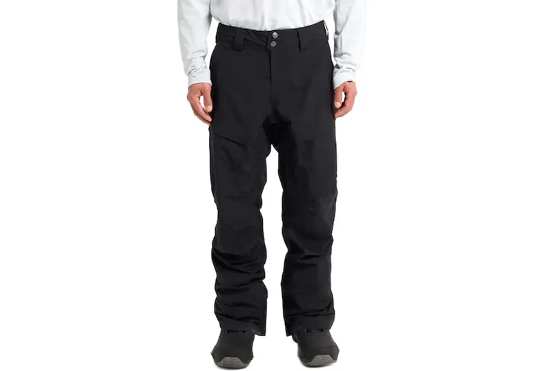 Pantalon AK GORE-TEX SWASH