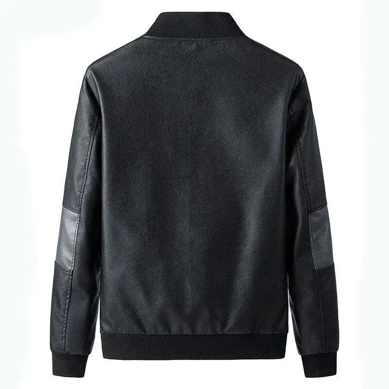 Veste homme Mi-Saison
