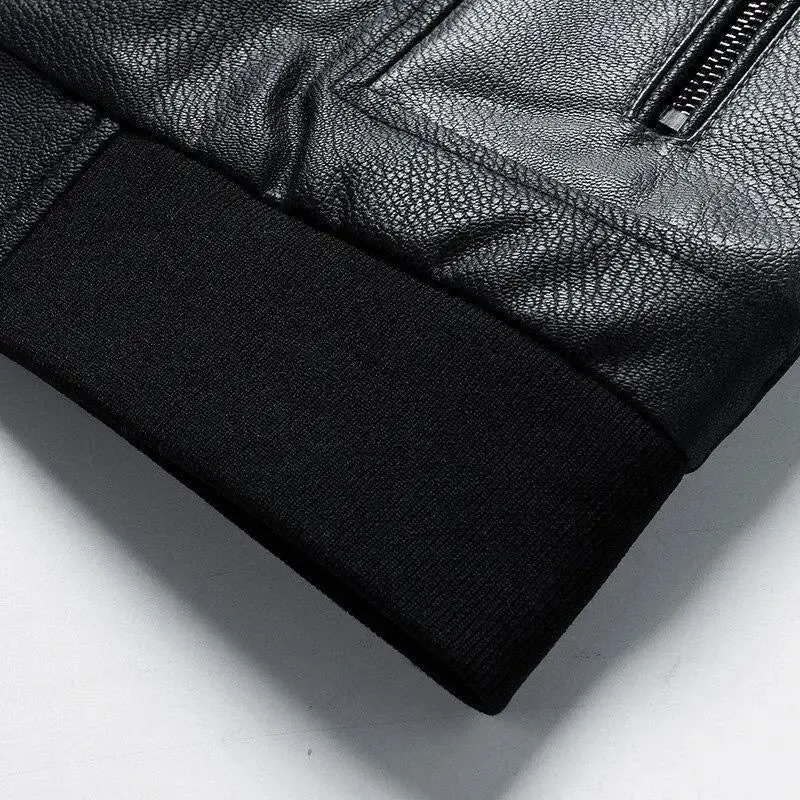 Veste homme Mi-Saison