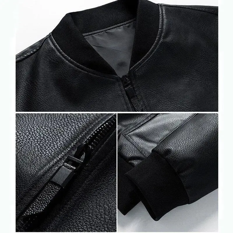 Veste homme Mi-Saison