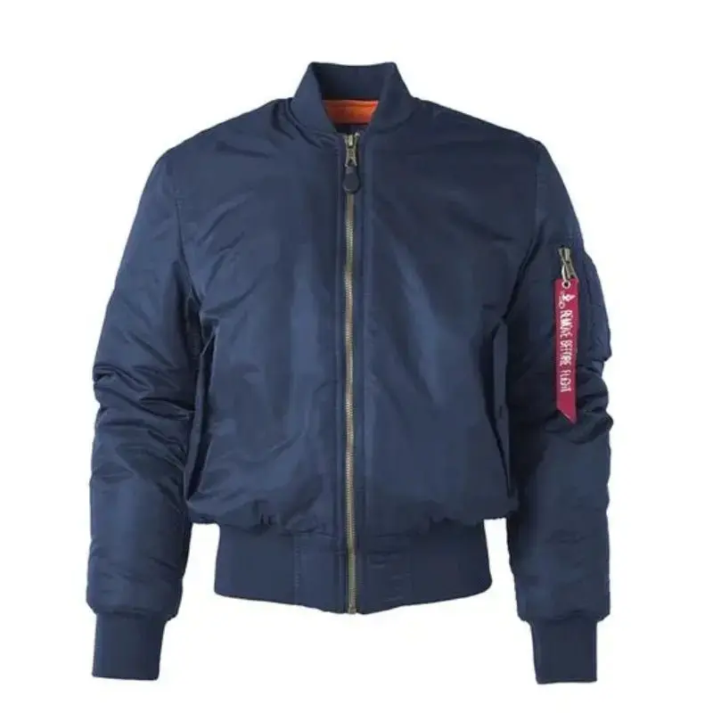 Blouson Bombers Homme