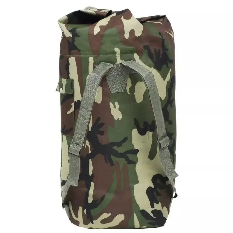 Sac a dos grand volume - 85 L