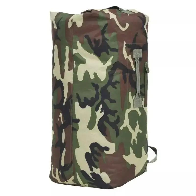 Sac a dos grand volume - 85 L