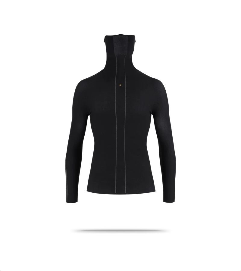 GTO Winter Dermasensor Long Sleeve Base Layer