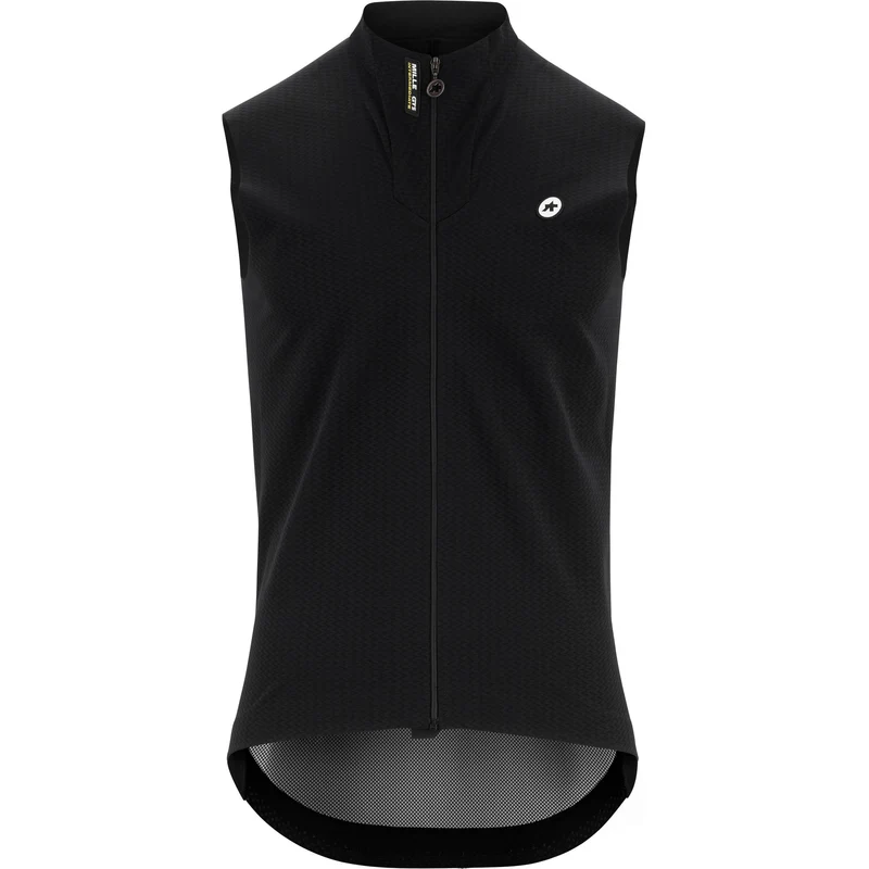 Mille GTS C2 Spring Fall Gilet