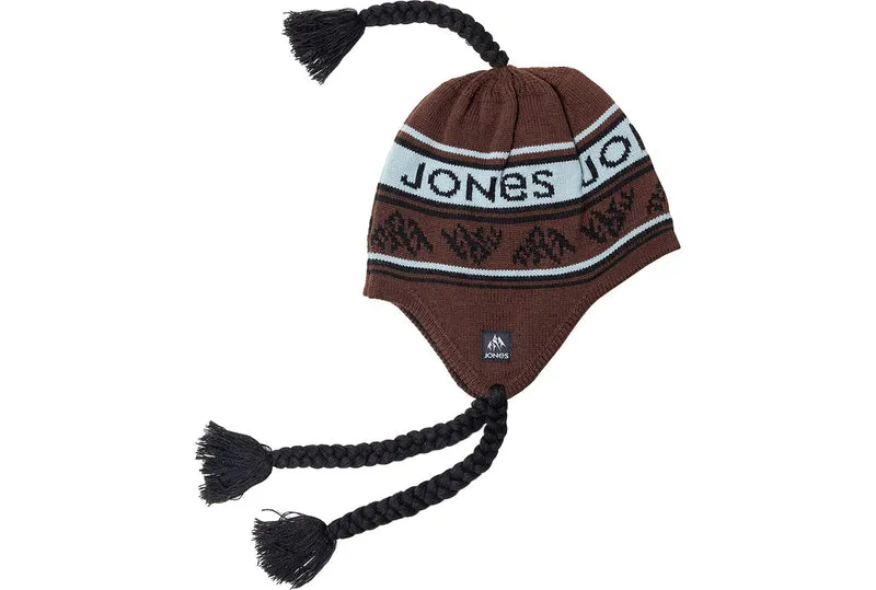 BONNET RECYCLABLE INAKI