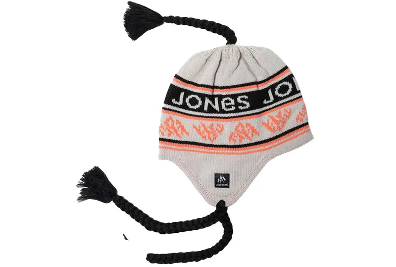 BONNET RECYCLABLE INAKI