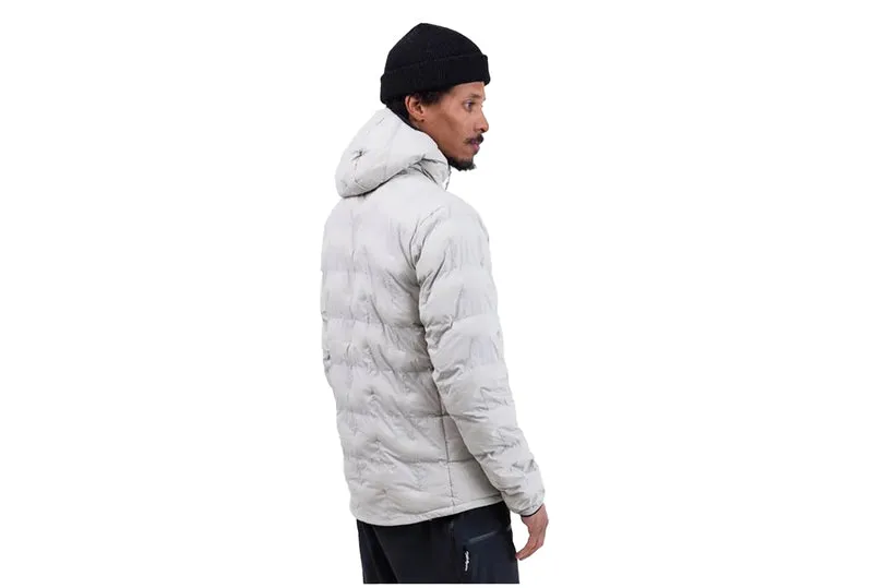 VESTE HOMME DARK START RECYCLE HD