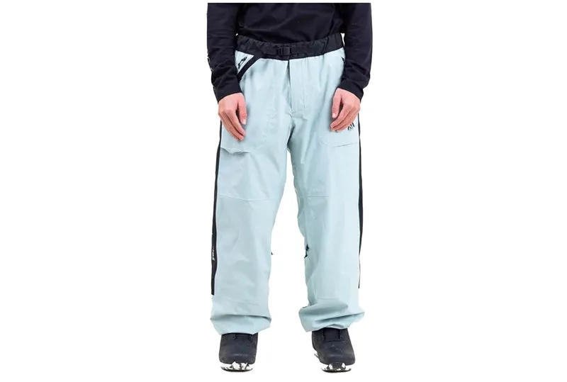 Pantalon MTN SURF TWEAKER RECYCLE