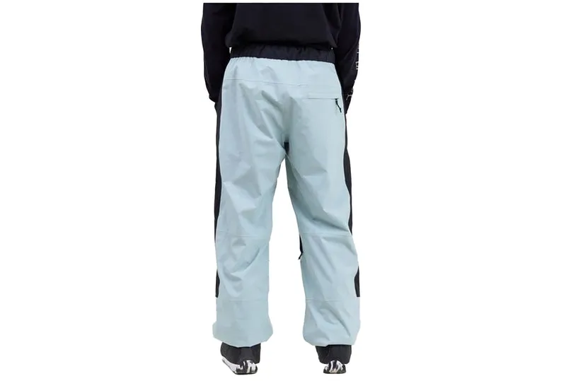 Pantalon MTN SURF TWEAKER RECYCLE