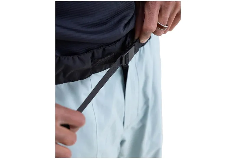 Pantalon MTN SURF TWEAKER RECYCLE