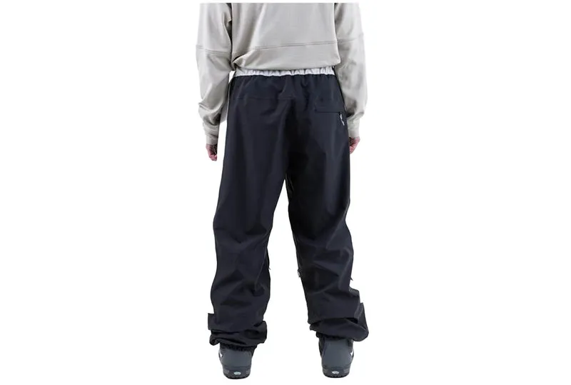 Pantalon MTN SURF TWEAKER RECYCLE
