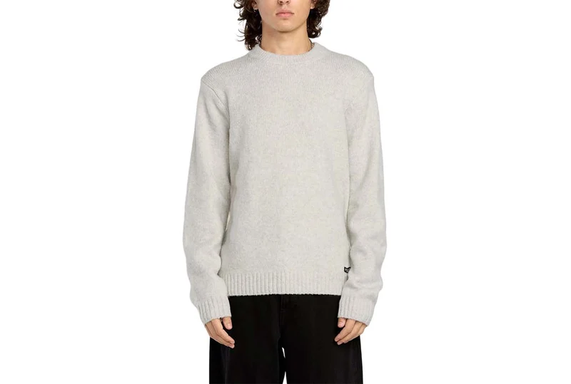 PULL EDMONDER II