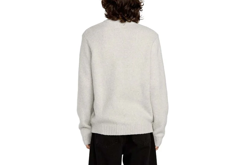 PULL EDMONDER II