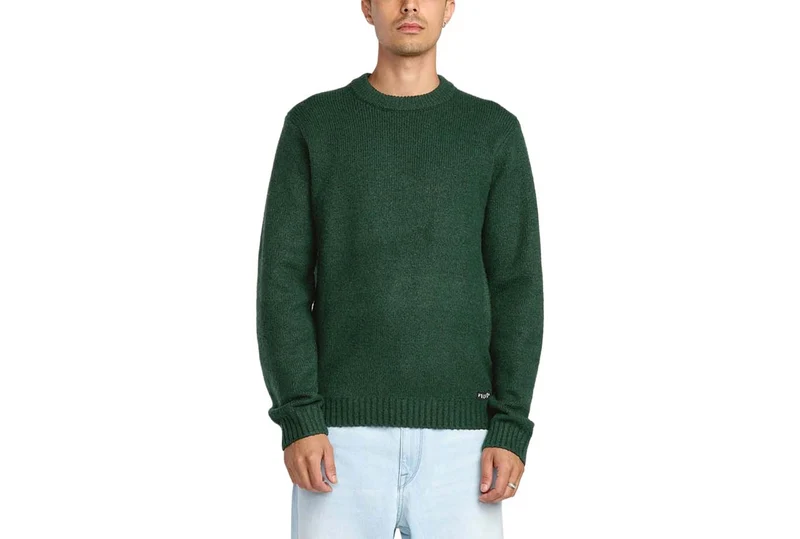 PULL EDMONDER II