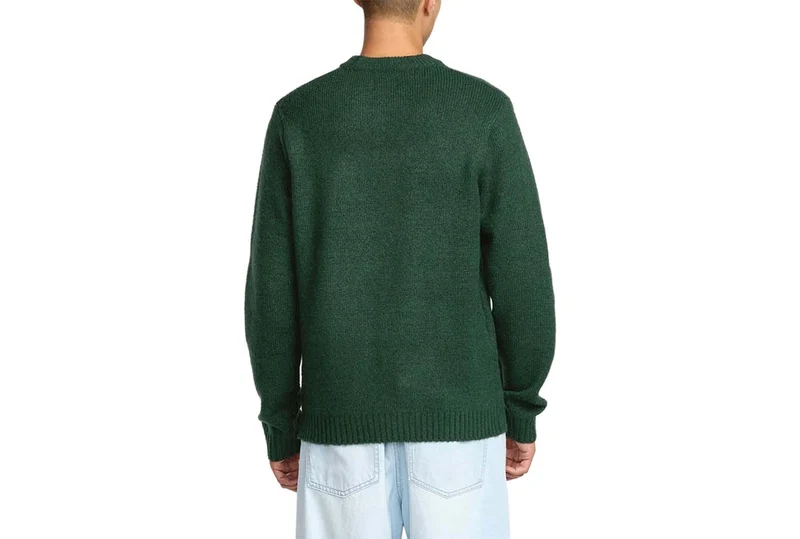 PULL EDMONDER II