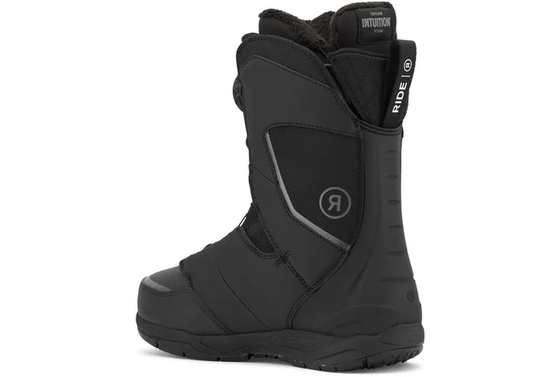 HERA PRO LARGE SNOWBOARD BOTTES